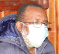 Meru Senator Mithika Linturi Arrested over ‘Madoadoa’ Remarks  
