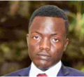 Detectives in Hot Pursuit of a 27-Year-Old Kenyan Serial Fraudster 