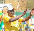 Ruto Claps Back at Raila for Questioning His Donations