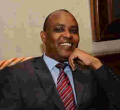 Former Kenyan Presidential Aspirant Quizzed by UK Police over Terror Links 