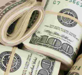 Agency Seeks Forfeiture of Sh3.1 Million Recovered from a Jacket Shipped to Kenya from the US 