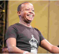 Celebrated Kenyan Dancer Kanda King Appeals for Financial Help to Undergo Hip Replacement Surgery 