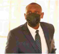 Moi Grandson Loses Bid to Settle Child Upkeep Case Out of Court 