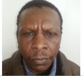 Death Announcement: James "Mogaka" Okwoyo of Rochester, Minnesota