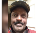Death Announcement: Lawrence "Uncle" Thumbi Mwai of Baltimore, Maryland