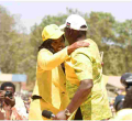 Beer Tycoon Tabitha Karanja Joins Ruto’s UDA Party, to Vie for Nakuru Senate Seat 
