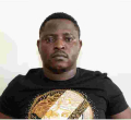 Cameroonian 'Wash Wash' Suspect Arrested in Nairobi After Conning an Australian Investor  