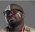 Capital FM’s DJ Lithium Dies By Apparent Suicide at His Workplace  