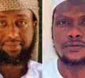 Kenyan Man to be Released from a US Military Prison After 15 Years 