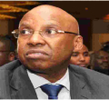 Court Issues Arrest Warrant for Businessman Jimi Wanjigi and Wife Irene Nzisa