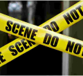 Kenyan Catholic Priest Commits Suicide by Taking Poison in a Lodging Room 