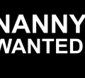 Live-in Nanny Wanted in Lanham/Bowie, Maryland