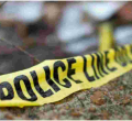 Two People Killed and Several Houses Torched in Fresh Lamu Attack 