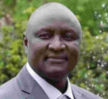 Death Announcement: Patrick Lumumba Lidonde of Worcester, Massachusetts