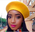 Media Personality Anita Nderu Lectures Kenyans Questioning Her Support for LGBTQ Community 