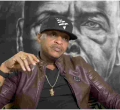 Rapper CMB Prezzo Ditches Kalonzo's Wiper Party, to Run for Kasarani MP Seat 