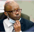 New Trial Date Set for Suspected Kenyan Serial Killer Billy Chemirmir in Dallas, Texas 