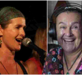 Czech Anti-Vaccine Singer Dies After Deliberately Catching Covid-19