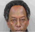 Kenyan Man Arrested in Atlanta, Georgia over Hit-and-Run Accident That Killed a Seven-Year-Old Girl with Autism 