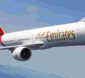 Kenya Ends a Two-Week Ban on Passenger Flights from Dubai 