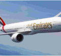 Kenya Retaliates by Suspending All Inbound and Transit Passenger Flights from Dubai
