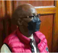 Jimi Wanjigi Claims Police Destroyed Property Worth over Sh10 Million During His Arrest 