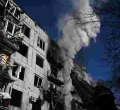 Gov't Urges Kenyans in Ukraine to Urgently Consider Leaving 