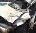 Two Canadians Among Four People Killed in Ngong Road Accident