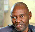 Joe Muriuki, the First Kenyan to go Public About His HIV Positive Status, Dies