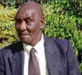 Man Who Drove President Uhuru to School Asks Kenyatta Family to Reward Him with Land and a Car 
