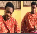 Saudi Court Awards USh270 Million to a Ugandan Domestic Worker Who Mysteriously Lost Her Kidney 