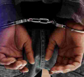 Nairobi: Husband Kills a Man After Catching Him in a Steamy Encounter with His Wife 