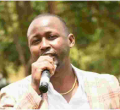 Elders Endorse Former US Military Officer Charles Matoke to Run for Kisii Governor's Seat 