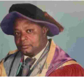 Family in Agony as Nairobi Hospital Detains Doctor’s Body over Sh18 Million Bill 