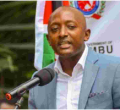 State House Director Machel Waikenda Resigns to Vie for Kiambu Senate Seat  