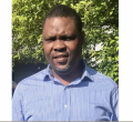 Glorified Farewell of Amos Otieno Nyangwara of Columbus, Ohio