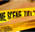 Woman Found Dead in a Car Outside Carnivore Restaurant in Nairobi 