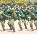 Woman Arrested After Four Youth are Conned Sh1.4 Million Using Fake Prison College Letters