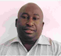 Suspect in Court for Using Forged Car Logbooks to Obtain Sh4.4 Million Loans