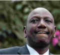 Deputy President William Ruto Officially Kicked Out of Jubilee Party 