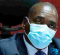 High Court Orders IEBC to Clear MP Aspirants with No Degrees 