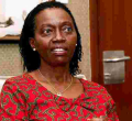 Martha Karua Denies Ditching OKA After Deal with Jubilee and ODM 