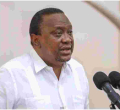 State House Car Purchase Budget Increased from Sh10 Million to Sh300 Million, Six Months to Elections 