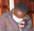 University Student Charged for Sending Nude Photos of a Woman to Her Husband 