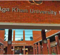 Aga Khan Hospital Nairobi Performs First Penile Implant Surgery in the Region