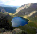 Kenya Ranked Sixth Most Beautiful Country in the World