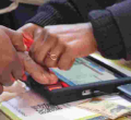 Court Allows Kenyans in the Diaspora to Use IDs to Register as Voters 