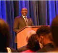 Ruto Asks the US to Help Stop Attempts to Rig the Forthcoming Presidential Election 