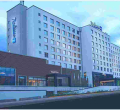Radisson Blu to Reopen Nairobi’s Upper Hill Hotel After 15-Month Closure 