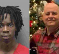 Lawyer Says Kenyan Accused of Killing a Man in Leesburg, Virginia Believed He was Stabbing the Devil to Save the World 